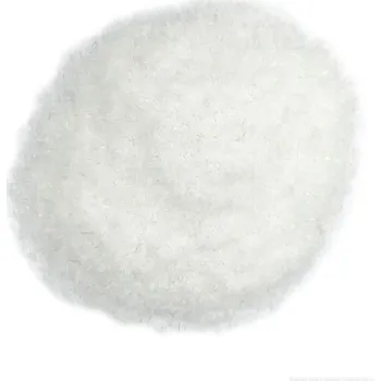 Kremer Pigmente Klucel® H Velikost balení: 1 kg