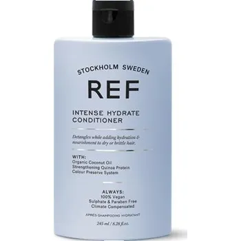 Ref Stockholm Intense Hydrate hydratační kondicionér 245ml