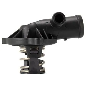 Automobilové těsnění Termostat, chladivo MAHLE TI 329 87