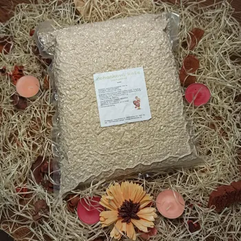 Mandlička Pohanková kaše 500g