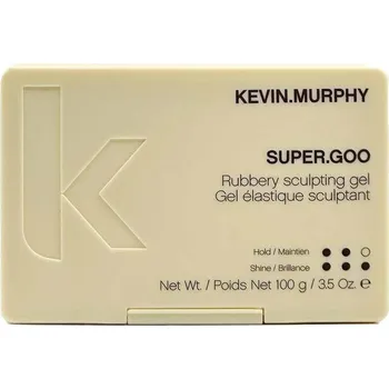 Vlasová kosmetika Kevin.Murphy Super.Goo Rubbery Sculpting Gel 100 g