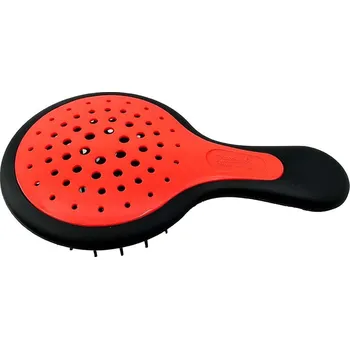 Jäneke Mini Superbrush Pink Fluorescent 71SP220 NER PFL