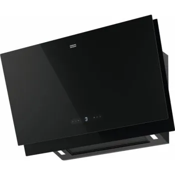 Digestoř Franke FMA 2.0 PRO 907 BK KL + ZÁRUKA 3 ROKY ZDARMA