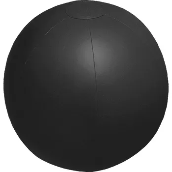 Dětský míč Playo plážový míč