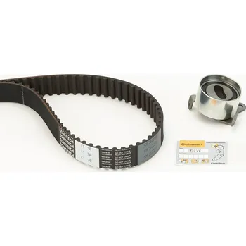 Sada rozvodového řemene CONTINENTAL CTAM CT740K1
