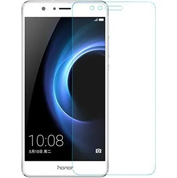 Ochranné sklo na Honor 8 - 2 ks