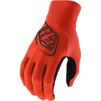 Chránič rukou TLD RUKAVICE SE ULTRA ORANGE (45400302) M