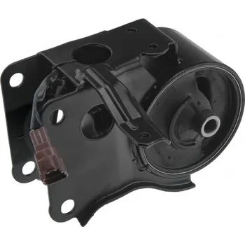 Zavěšení motoru Zavěšení motoru zadní NISSAN TEANA J31 03- 113208Y101 NTY