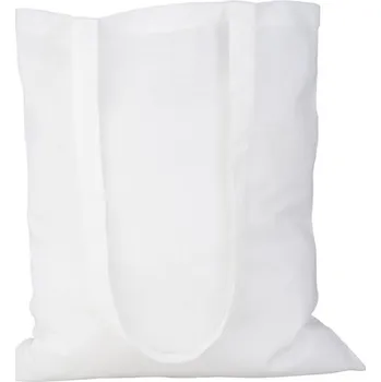 Nákupní taška Geiser bavlněná nákupní taška