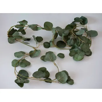 Girlanda - Eucalyptus 190 cm