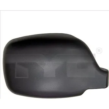 Auto zrcátko Kryt, vnější zrcátko TYC 328-0030-2