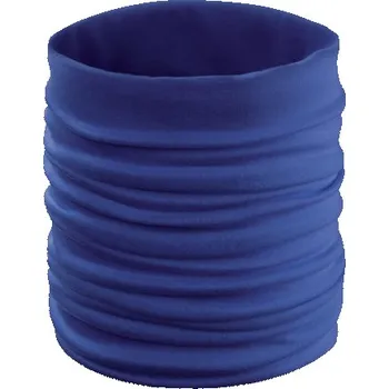 Šátek Cherin víceúčelový šátek