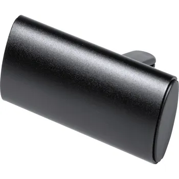 Vůně do auta Becrux osvěžovač vzduchu do auta