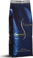 Saccaria Extrafino zrnková 1 kg