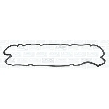 Těsnění motoru Těsnění, kryt hlavy válce AJUSA 11098900