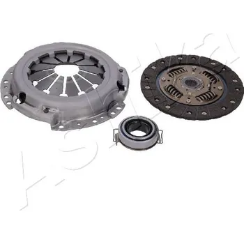 Spojka Sada spojky ASHIKA 92-02-2091