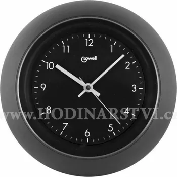 Hodiny Hodiny Lowell 00706-CFN