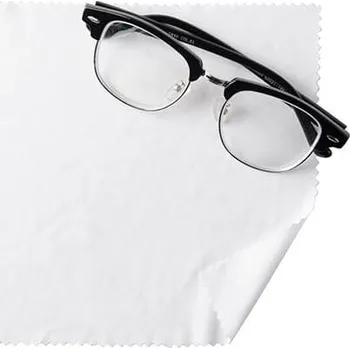 Utěrka PRIME Čisticí hadřík na brýle sublimace termotransfer 178 x 178 mm