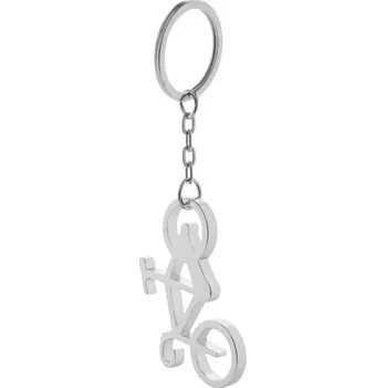 Ciclex přívěšek na klíče