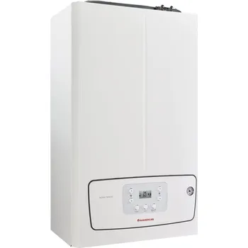Kotel Immergas Victrix Tera V2 24 Plus EU 3.032933