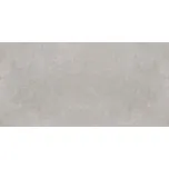 Marazzi Stream grey, dlažba, šedá, 60 x 120 x 1 cm