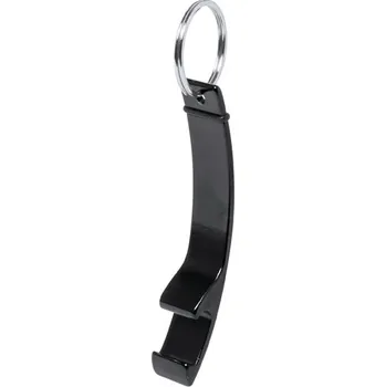 Otvírák Milter otvírák na láhve