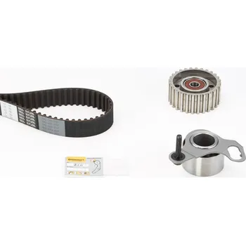 Sada rozvodového řemene CONTINENTAL CTAM CT723K1