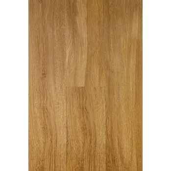 vinylová podlaha Canadian Design vinyl SPC RIGID podlaha 5/0,3 mm s podložkou HAMILTON 123x18 cm cena za balení