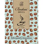 DNM company Ajurvédské kafe Brahmi…