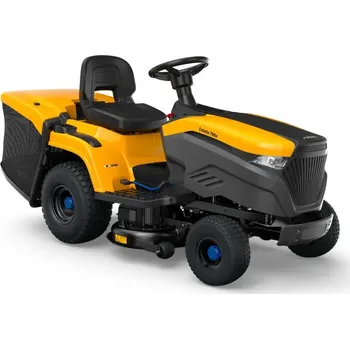 Zahradní traktor STIGA Stiga Estate 798e