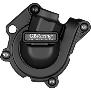 Kryt motoru GB RACING UK Kryt vodní pumpy GB Racing - BMW F 900 R 2019-2023