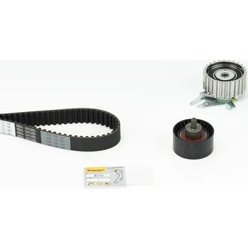 Sada rozvodového řemene CONTINENTAL CTAM CT947K2