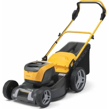 Stiga Experience 2L0485808/ST1 1x 4,0 Ah