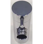 SAPHO Přepínač k 1202-13 ND1202-13-4