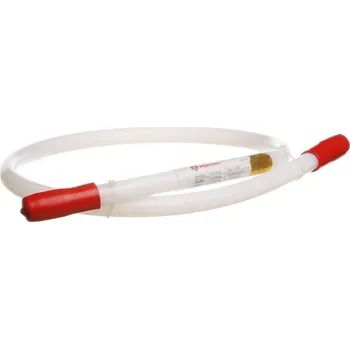 Zabezpečení domácnosti Automatický hasicí systém PROTENG Engine HD do vozidel PROTENG HD 250, délka 1250 mm, Kód: 27344