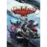 Divinity: Original Sin 2 - PC