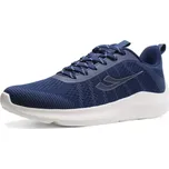 PÁNSKÉ TENISKY JOMA HORIZON 2303 MODRÁ Barva: MODRÁ, Velikost: 44