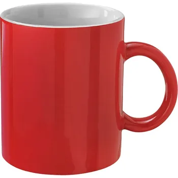 Bergen hrnek - 300 ml