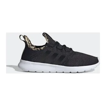 Dámské tenisky adidas CLOUDFOAM PURE 2.0 GY4486 38