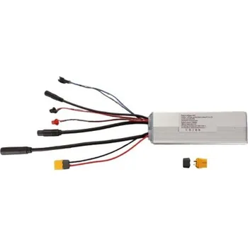 Řídící jednotka Řídící jednotka ENA Sin-wave 48V1000W 28A