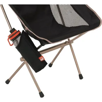 Košík na láhev Robens držák na lahve Bottle Holder