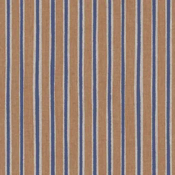 Tapeta Cristiana Masi by Parato Vliesová tapeta na zeď s pruhy, 30138, Energie, Cristiana Masi by Parato, velikost 10,05 x 0,53 m