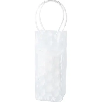 Chladič na víno Raycon chladič na víno