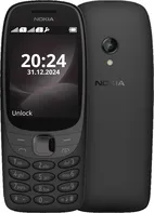 Nokia 6310 (2024)