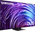 Televizor Samsung 65" OLED (QE65S95DATXXH)