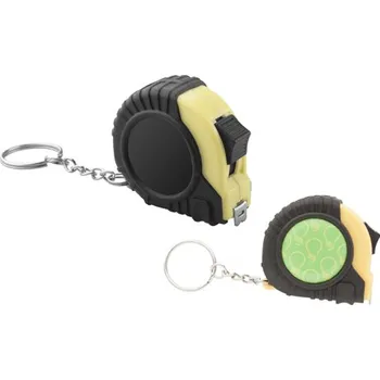 metr Rapid svinovací metr