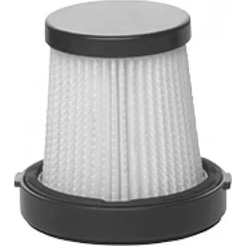 Filtr do vysavače HEPA filtr pro vysavače Concept VP4430, VP4520, VP4500