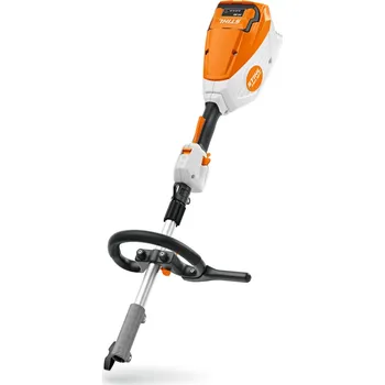 Zahrada Stihl KMA 80 R