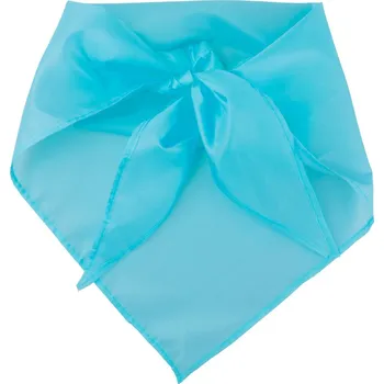 Šátek Plus šátek