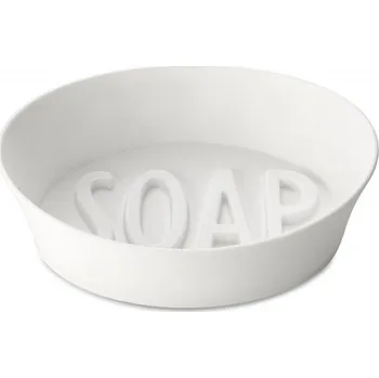 Mýdlenka SOAP mýdlenka 1413125